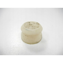 Zestaw naprawczy pompa hamulcowa Ford OE 6107110