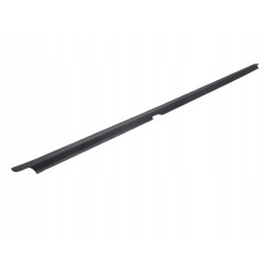 Listwa, uszczelka Ford OE 1644588