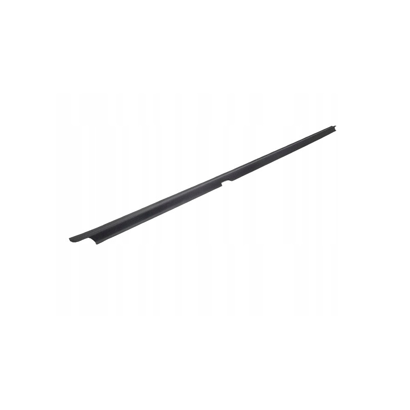 Listwa, uszczelka Ford OE 1644588