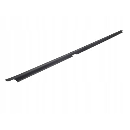 Listwa, uszczelka Ford OE 1644588