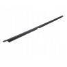 Listwa, uszczelka Ford OE 1644588