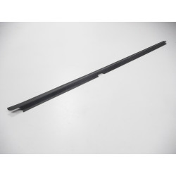 Listwa, uszczelka Ford OE 1644588
