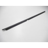 Listwa, uszczelka Ford OE 1644588