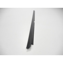 Listwa, uszczelka Ford OE 1644588