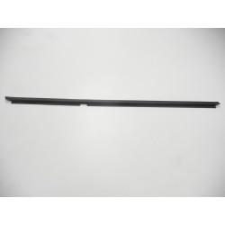 Listwa, uszczelka Ford OE 1644588