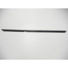 Listwa, uszczelka Ford OE 1644588