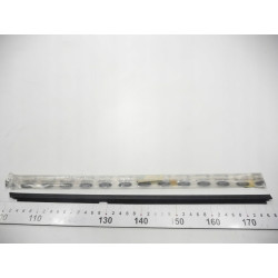 Listwa, uszczelka Ford OE 1644588