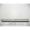 Listwa, uszczelka Ford OE 1644588