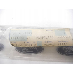 Listwa, uszczelka Ford OE 1644588