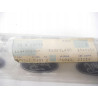 Listwa, uszczelka Ford OE 1644588