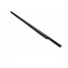 Listwa, uszczelka szyby lewy tył Ford Focus 05-07 OE 1496433