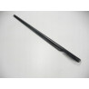 Listwa, uszczelka szyby lewy tył Ford Focus 05-07 OE 1496433