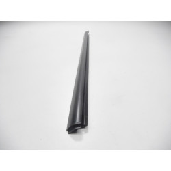 Listwa, uszczelka szyby lewy tył Ford Focus 05-07 OE 1496433