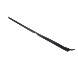Listwa, uszczelka Ford OE 1644585