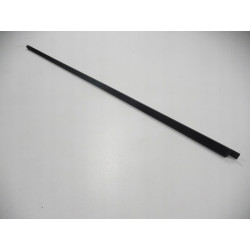 Listwa drzwi prawy tył Ford Sierra 1987-1993 OE 1647482