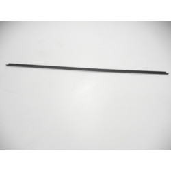 Listwa drzwi prawy tył Ford Sierra 1987-1993 OE 1647482