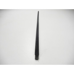 Listwa drzwi prawy tył Ford Sierra 1987-1993 OE 1647482