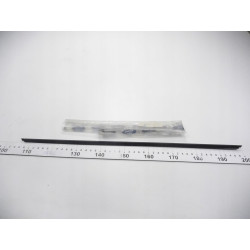 Listwa drzwi prawy tył Ford Sierra 1987-1993 OE 1647482