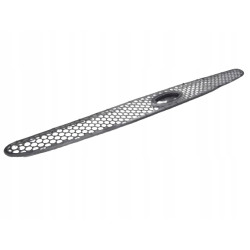 Grill zderzak przedni Ford KA 96-08 OE 1126751