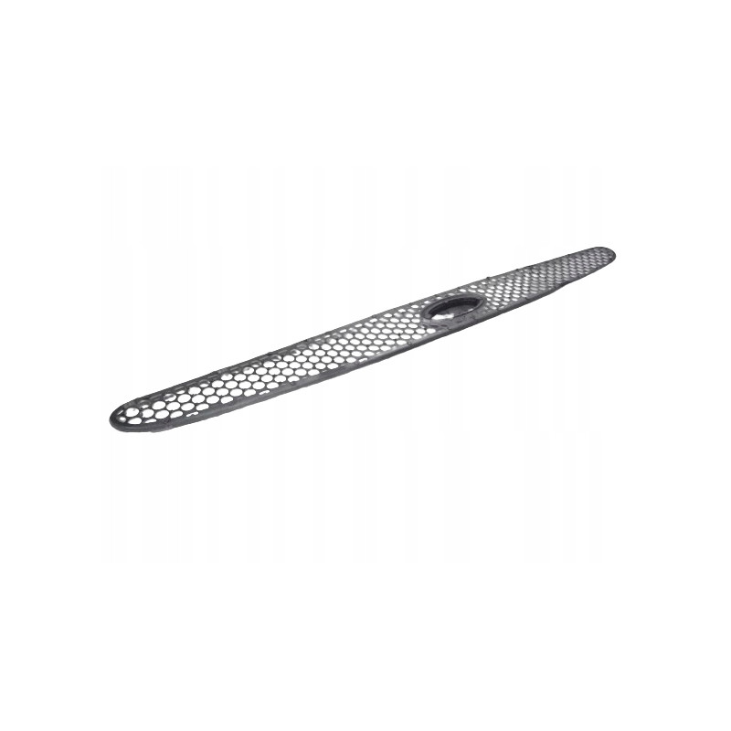 Grill zderzak przedni Ford KA 96-08 OE 1126751