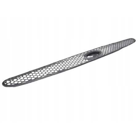 Grill zderzak przedni Ford KA 96-08 OE 1126751
