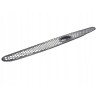 Grill zderzak przedni Ford KA 96-08 OE 1126751