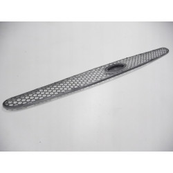 Grill zderzak przedni Ford KA 96-08 OE 1126751