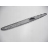 Grill zderzak przedni Ford KA 96-08 OE 1126751