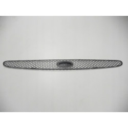 Grill zderzak przedni Ford KA 96-08 OE 1126751