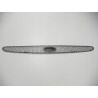 Grill zderzak przedni Ford KA 96-08 OE 1126751