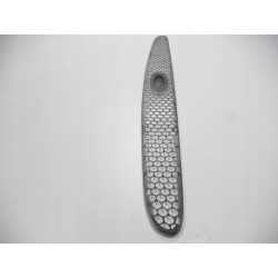 Grill zderzak przedni Ford KA 96-08 OE 1126751