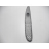 Grill zderzak przedni Ford KA 96-08 OE 1126751