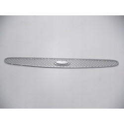 Grill zderzak przedni Ford KA 96-08 OE 1126751