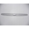Grill zderzak przedni Ford KA 96-08 OE 1126751