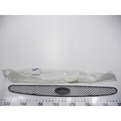 Grill zderzak przedni Ford KA 96-08 OE 1126751