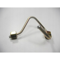 PRZEWÓD PALIWA FORD TRANSIT CONNECT 02-13 DIESEL OE 1131969