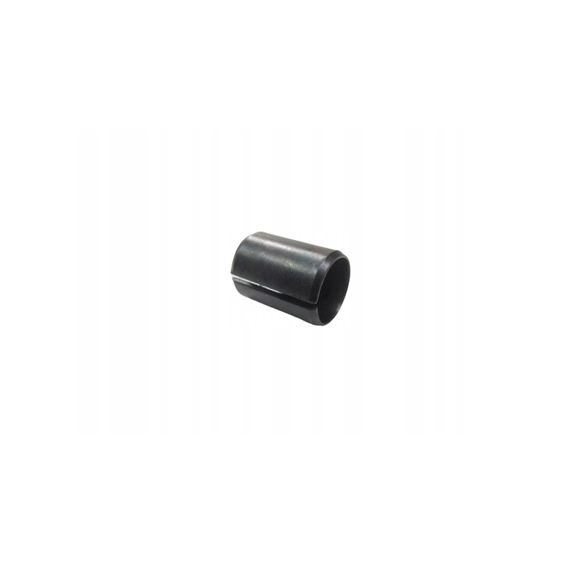 Pierścień wspornika sprężarki Ford Focus 04-08/Focus C-MAX 03-07 OE 4110616