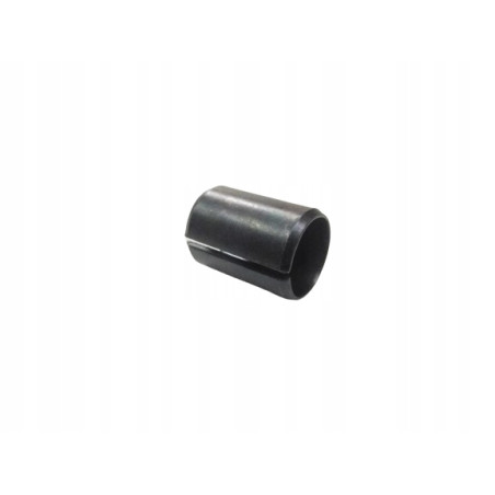 Pierścień wspornika sprężarki Ford Focus 04-08/Focus C-MAX 03-07 OE 4110616
