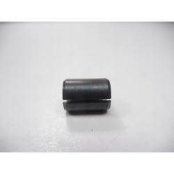 Pierścień wspornika sprężarki Ford Focus 04-08/Focus C-MAX 03-07 OE 4110616