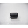 Pierścień wspornika sprężarki Ford Focus 04-08/Focus C-MAX 03-07 OE 4110616