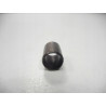 Pierścień wspornika sprężarki Ford Focus 04-08/Focus C-MAX 03-07 OE 4110616