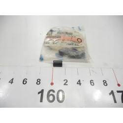 Pierścień wspornika sprężarki Ford Focus 04-08/Focus C-MAX 03-07 OE 4110616