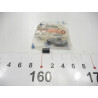 Pierścień wspornika sprężarki Ford Focus 04-08/Focus C-MAX 03-07 OE 4110616