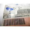 Pierścień wspornika sprężarki Ford Focus 04-08/Focus C-MAX 03-07 OE 4110616