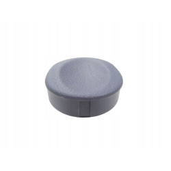 Osłona, przełącznik szyby prawy przód Ford KA MK1 OE 1069285