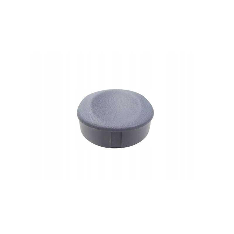 Osłona, przełącznik szyby prawy przód Ford KA MK1 OE 1069285