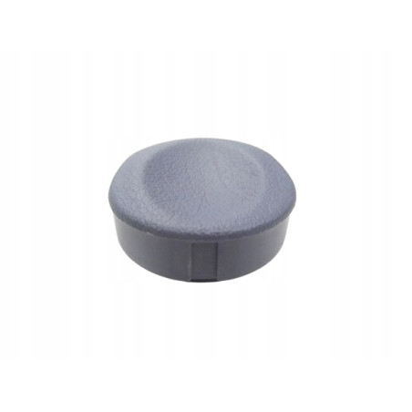Osłona, przełącznik szyby prawy przód Ford KA MK1 OE 1069285
