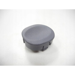 Osłona, przełącznik szyby prawy przód Ford KA MK1 OE 1069285