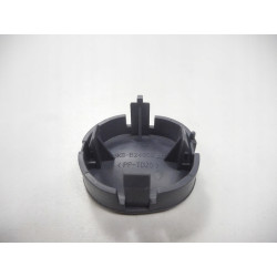 Osłona, przełącznik szyby prawy przód Ford KA MK1 OE 1069285