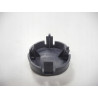 Osłona, przełącznik szyby prawy przód Ford KA MK1 OE 1069285